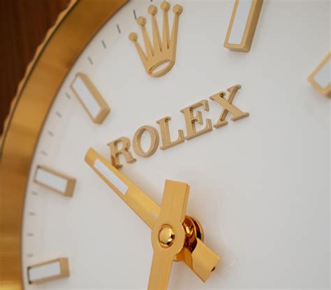 lugaro park royal official rolex retailer|lugaro watches official site.